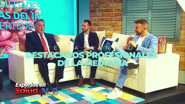 Todo lo que debes saber sobre cáncer de mama pruebas e imágenes diagnósticas