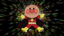 b9 動画 アニメ - それいけ！アンパンマン[字] #1283 p3