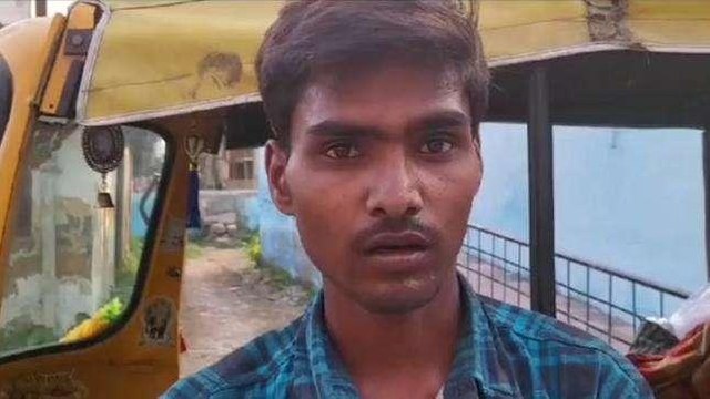 सुपौल: मारपीट में जख्मी व्यक्ति की इलाज के दौरान हुई मौत, परिजनों में पसरा मातम