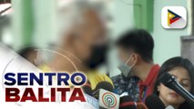 Voting experience ng mga botante sa Maynila, pangkalahatang naging maayos sa kabila ng ilang naitalang aberya;  ilang PDLs ng Manila City Jail, bumoto rin ngayong #BSKE2023