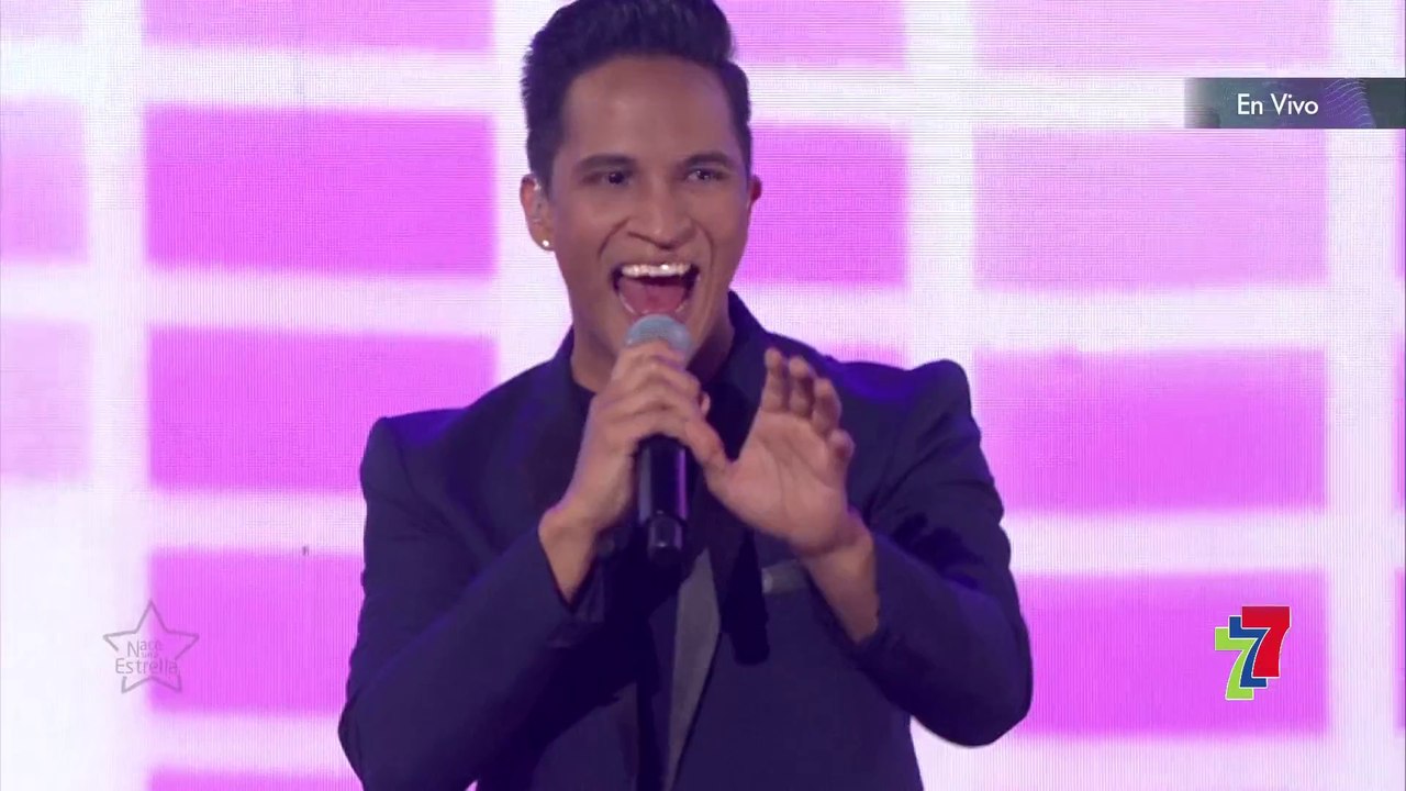 Jefferson Donado - Juliana - Cuco Valoy