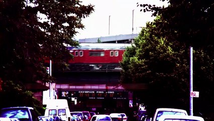 EPISÓDIO 11: Novidades e Destaques