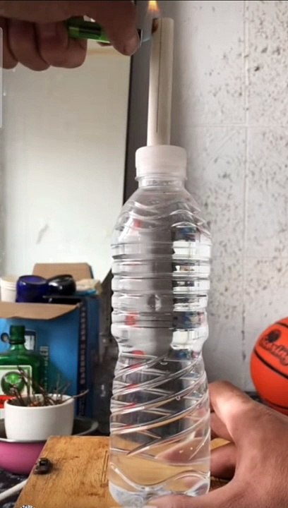 #magic