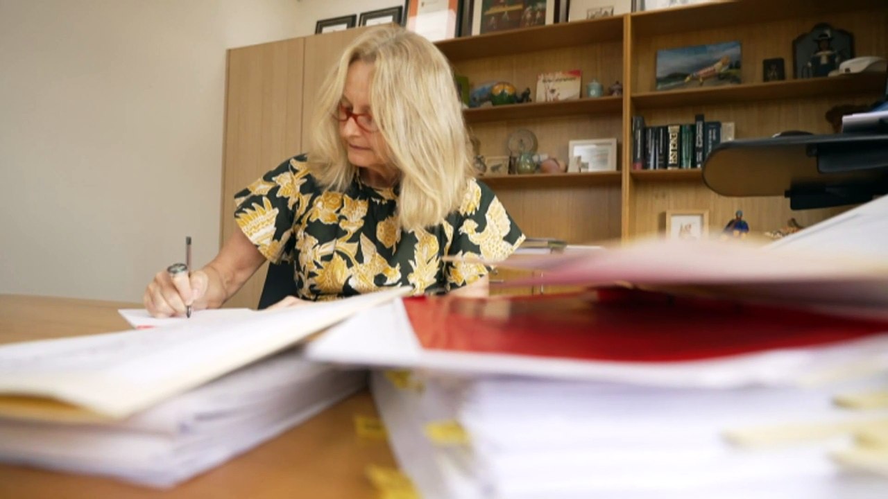 Domestic violence inquiry resumes in Darwin as coroner examines killings of four Aboriginal women