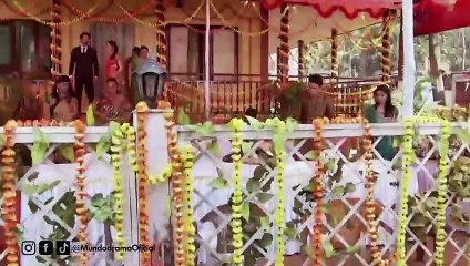 94. Duele Amar (Iss Pyaar Ko Kya Naam Doon?), en español