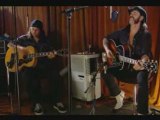 Motorhead - i ain't no nice guy (unplugged)