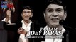 Paalam, Joey Paras | GMA Integrated Newsfeed