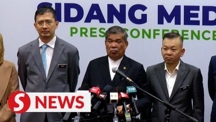 Chicken price to be floated from Nov 1