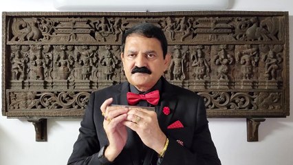 Dil Sambhal Ja Jara - Film Murder 2, 2011 on Harmonica Live Performance by Mukund Kamda
