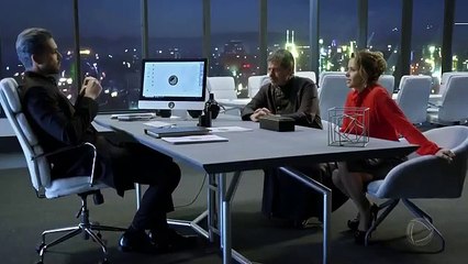 Apocalipsis - Capitulo 171 Español Latino