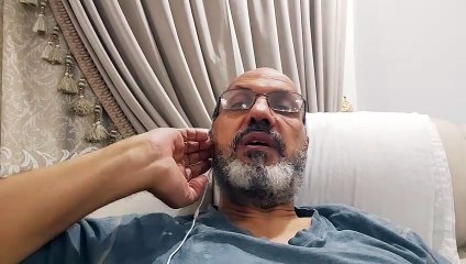 الرعاف نزيف الأنف