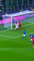 The Art of Defending#Football #Skills