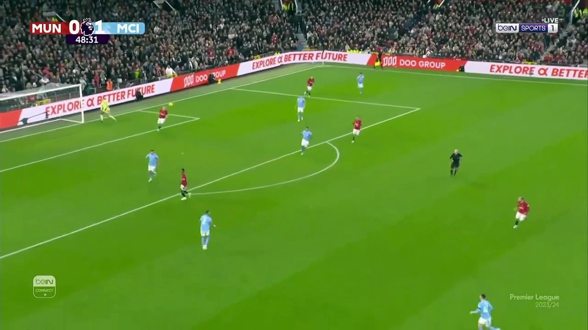 Objective Artificial Intelligence⚡ #Halland #football #skills