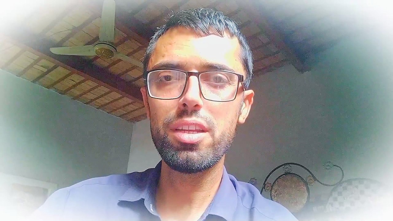 Kamyab Karobari