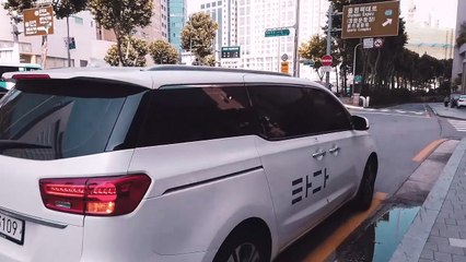 DAILY VLOG 2 days with me // LOTTE WORLD // ART MUSEUM