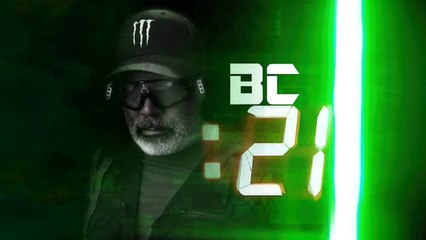 BC21 (08) - 29 October 2023