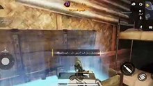Call of duty