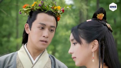 ចាប់បិសាចភាគ 19 | ការប្រយុទ្ធដ៏អស្ចារ្យ និងចម្លើយសម្រួលសម្រាប់អ្នកស្រឡាញ់ភាពយន្តអាកាសចរណ៍🔥