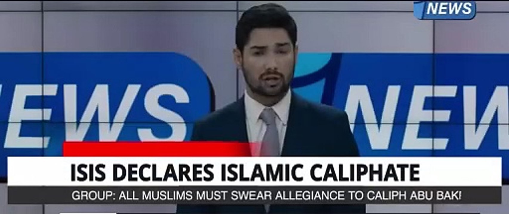 La Dame du Paradis Bande-annonce (FR)