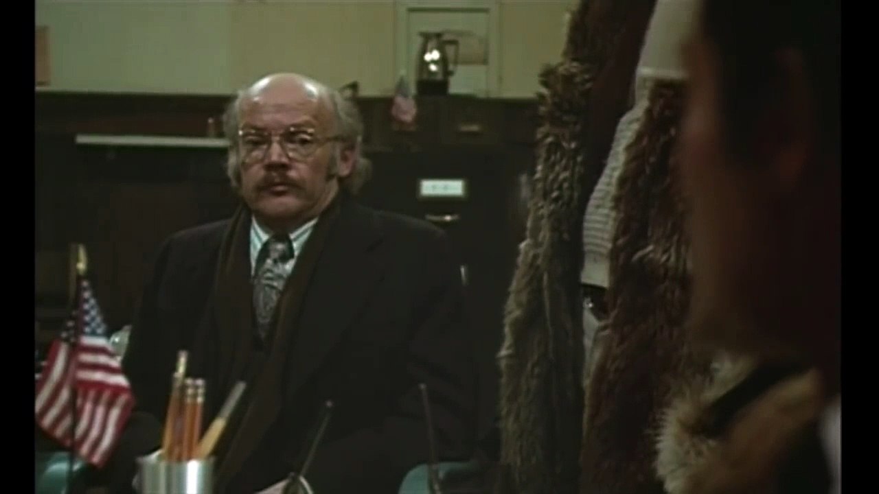 Black Christmas Bande-annonce (EN)