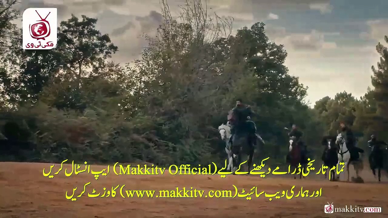 FE E03 KOS5E133WUS(2)