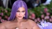 Kylie Jenner Makes Cheeky Reference to Timothée Chalamet _ E! News