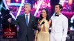 Tom Bergeron Reflects on Exit “Betrayal” From Dancing with the Stars _ E! News