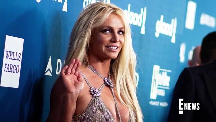 Andy Cohen Details Weird Interview with Britney Spears