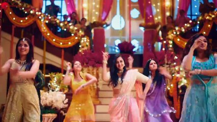 Mangalwar , Sneha Bhattacharya , Vivek Kar, Kumaar , Aman G, Munira K