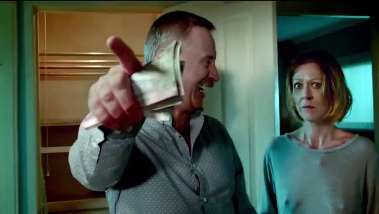 T2 Trainspotting