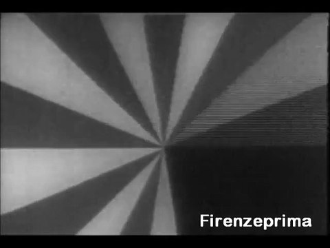 Cronache italiane - Sigla testa - 1974