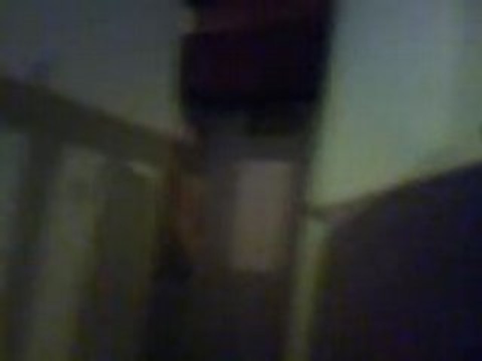 V29-03-08_19.29