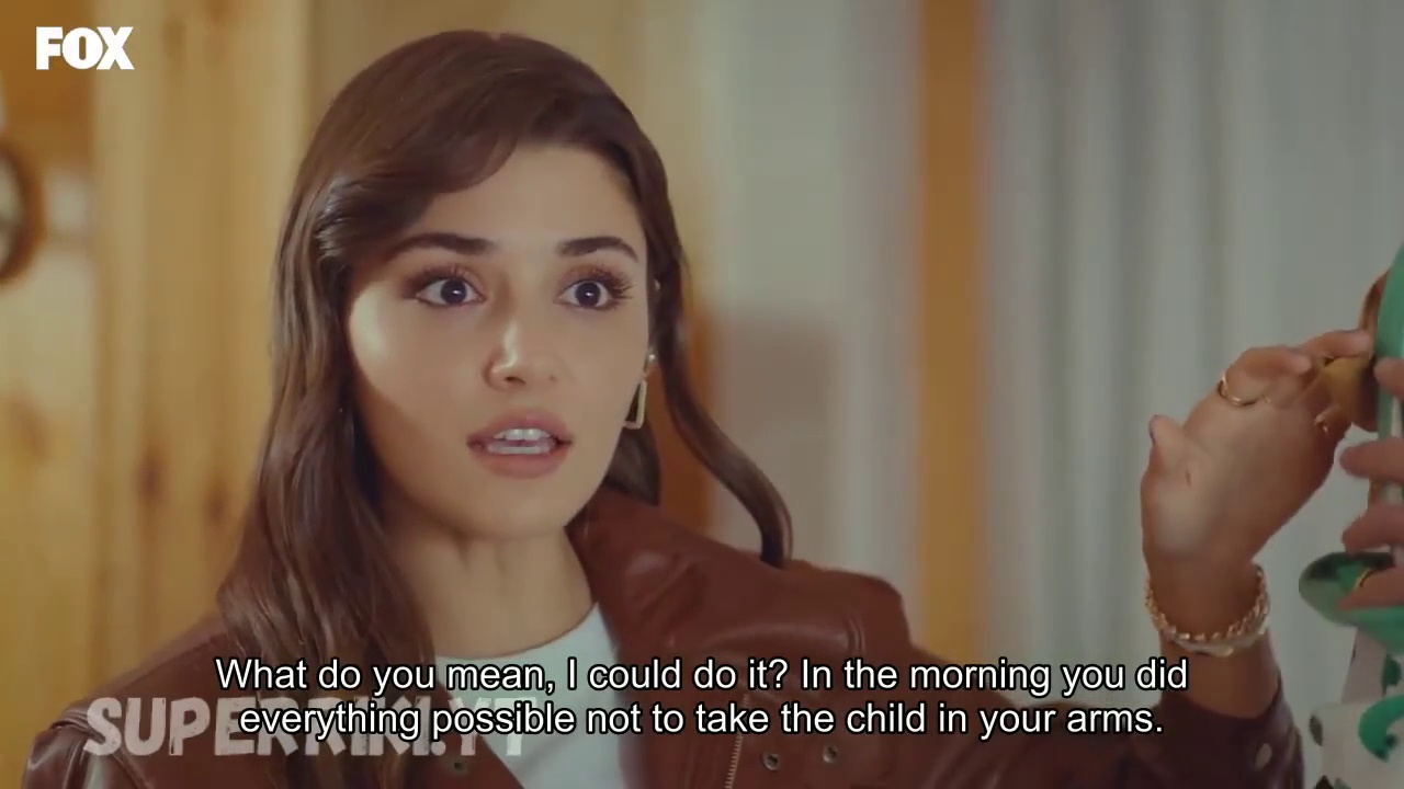 Sedam i po E07 HDTV 720p