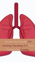 Boost Flexibility with These Moves