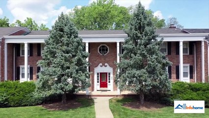 Spring Brook At Chatham: Contact, Pricing, Location, Apartment Features & More