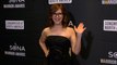 Lisa Loeb 2023 SONA Warrior Awards Red Carpet Arrivals