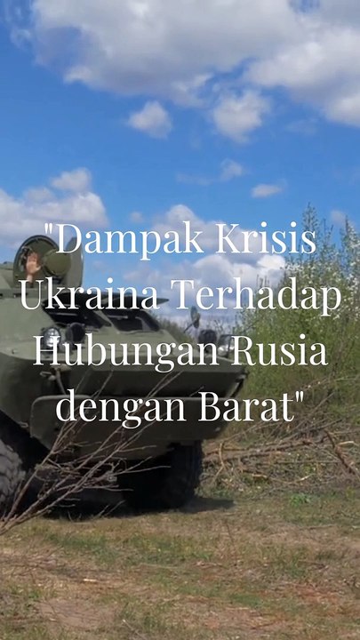 Konflik Israel