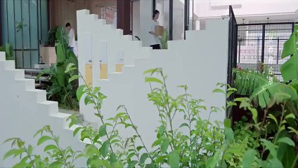 (ENG) The Furthest Distance (2023) Ep 10 Engsub