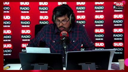 Offensive terrestre de l’armée israélienne dans la bande de Gaza : quelle est la situation militaire ?