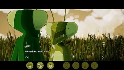 goodbye you're a good friend