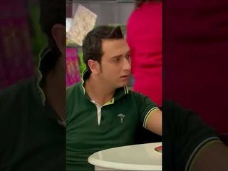 Siz İnsanları Çok Yanlış Tanıyorsunuz! | Pis Yedili #shorts