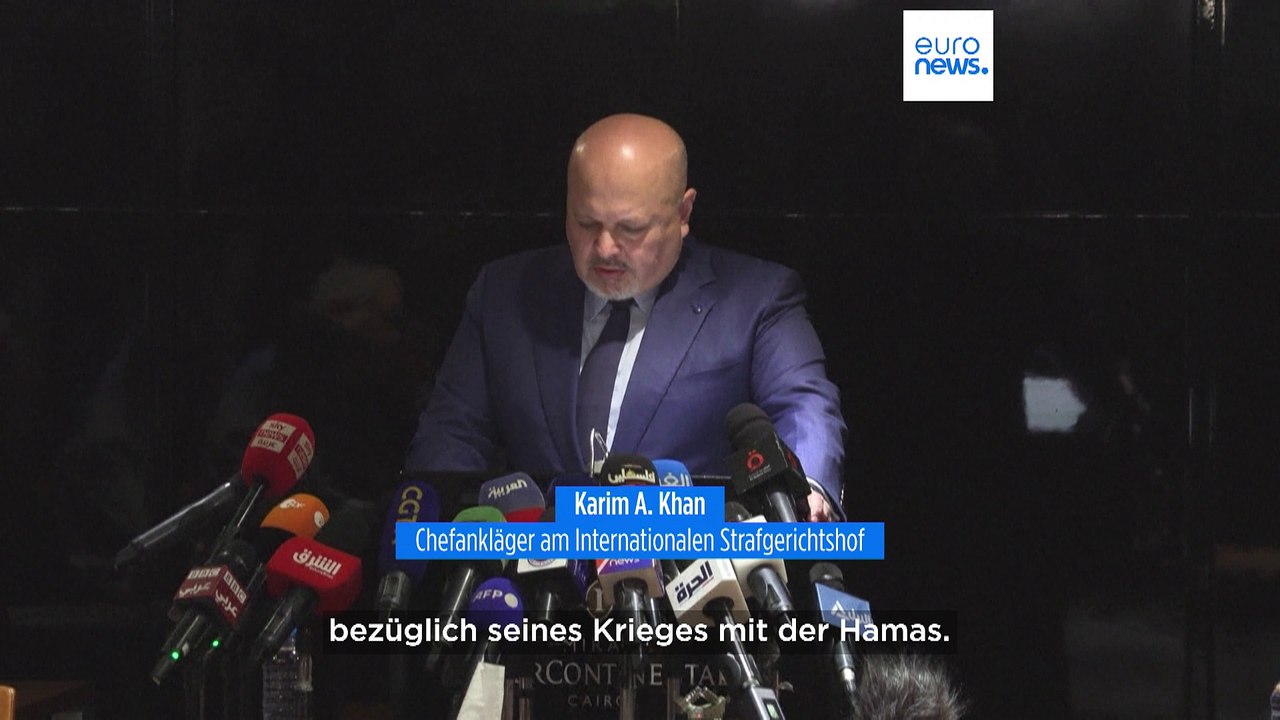 Israel verstärkt Angriffe gegen Hamas