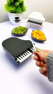 Video Konten Terlaris (1772)