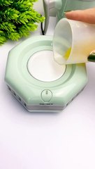 Video Konten Terlaris (1773)