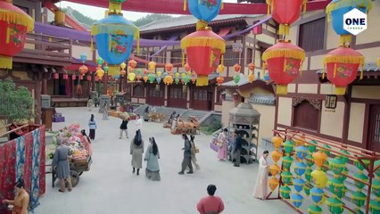 ចាប់បិសាចភាគ 25 | វិធីបង្ក្រាបបិសាចយ៉ាងមានប្រសិទ្ធភាព 💥