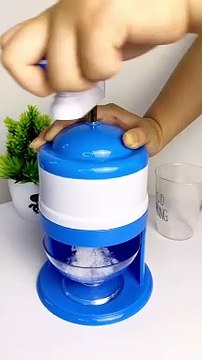 Video Konten Terlaris (1779)