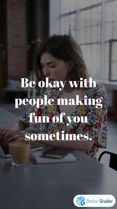 Making Life Better Your Guide to a Brighter Tomorrow