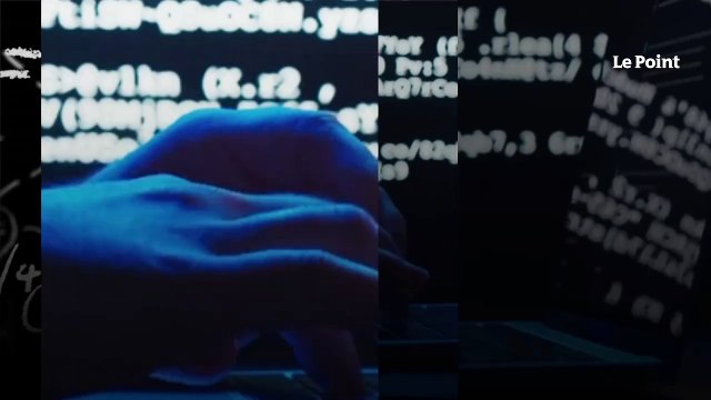 Intelligence artificielle : « Dans trois ou quatre ans, il sera trop tard »