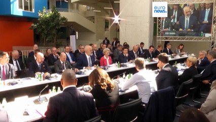 Le notizie del giorno | 30 ottobre - Mattino