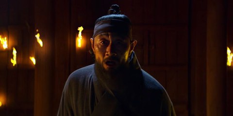 Kingdom - S02E02